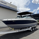 2027 Sea Ray