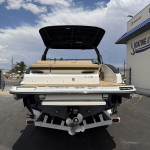 2027 Sea Ray