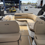 2027 Sea Ray