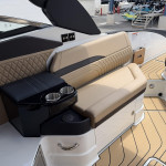 2027 Sea Ray