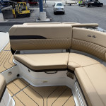 2027 Sea Ray