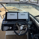 2027 Sea Ray
