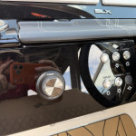 2027 Sea Ray