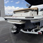 2027 Sea Ray
