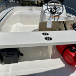 2027 Boston Whaler