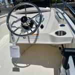 2027 Boston Whaler