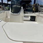 2027 Boston Whaler