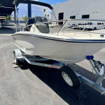 2027 Boston Whaler
