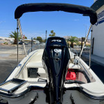 2027 Boston Whaler