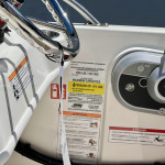 2027 Boston Whaler