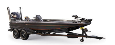 2027 Skeeter FXE20 Limited