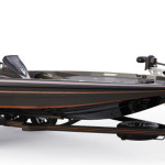 2027 Skeeter