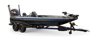 2027 Skeeter FXE21 Limited
