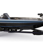 2027 Skeeter