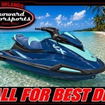2026 Yamaha