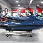 2026 Yamaha