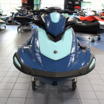 2026 Yamaha