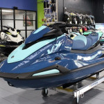 2026 Yamaha