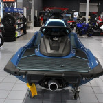 2026 Yamaha