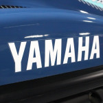 2026 Yamaha