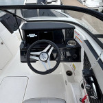 2025 Sea Ray
