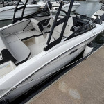 2025 Sea Ray