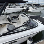 2025 Sea Ray