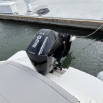2025 Sea Ray