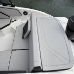 2025 Sea Ray