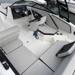 2025 Sea Ray