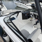 2025 Sea Ray