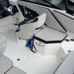 2025 Sea Ray