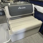 2026 Barletta