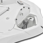 2026 Yamaha