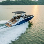 2026 Yamaha