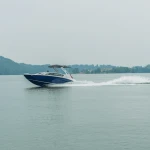 2026 Yamaha