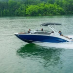 2026 Yamaha
