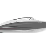 2026 Yamaha