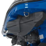 2026 Yamaha