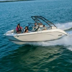 2026 Yamaha