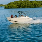 2026 Yamaha