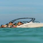 2026 Yamaha