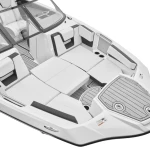 2026 Yamaha