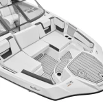 2026 Yamaha