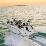 2026 Yamaha