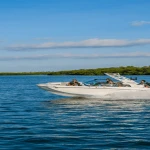 2026 Yamaha
