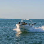 2026 Yamaha