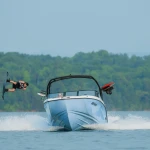 2026 Yamaha