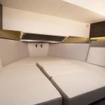 2026 Cruisers