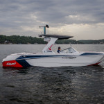 2027 Tige